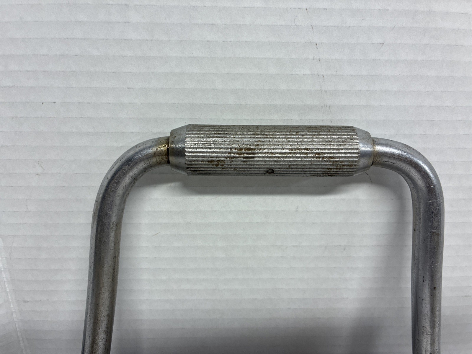 Vintage Bonney 1/2″ Dr Speedy Wrench 4085 In Great Condition