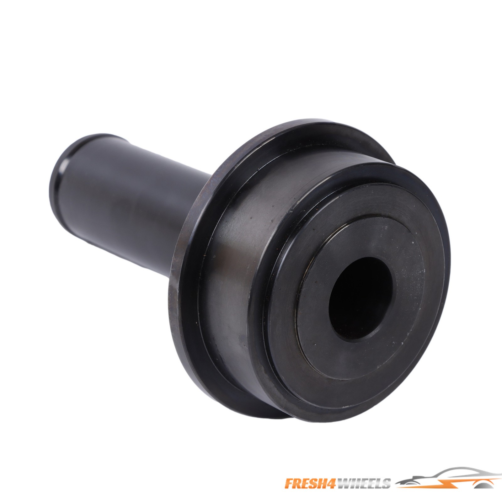 6695 Axle Shaft Installer Tool For Ford 1998-2004 F-250 F-350 F-450 F550 4×4