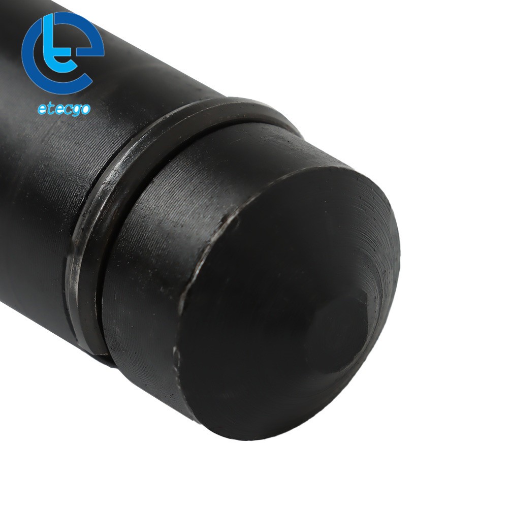 Truck Anchor Pin Bushing Assembly 29090 Black