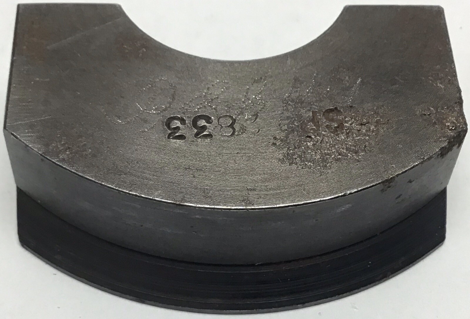 Miller SP 2833 Specialty Service Tool