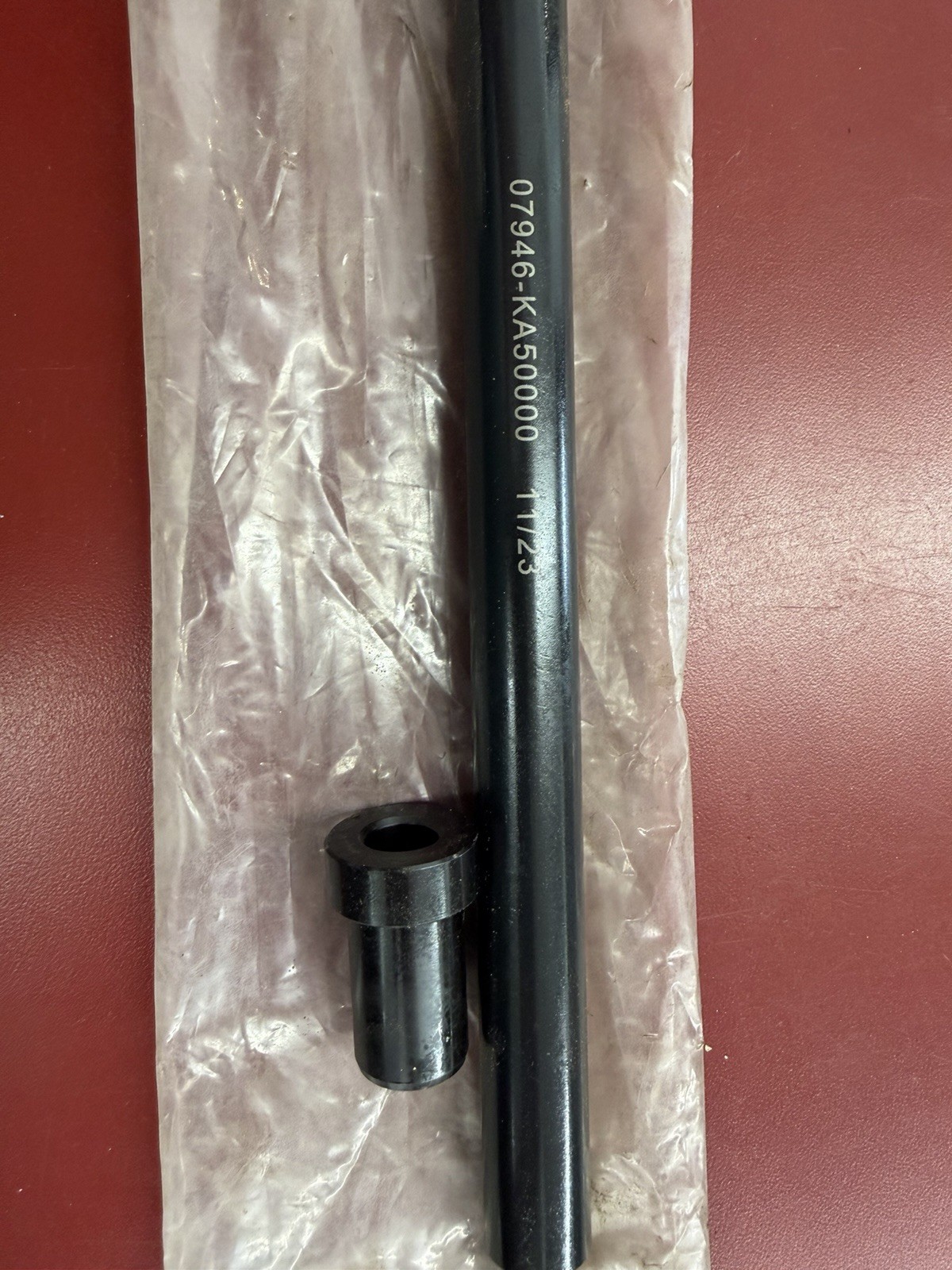 Genuine OEM Honda Special Tool 07946-KA50000 11/23 NEW