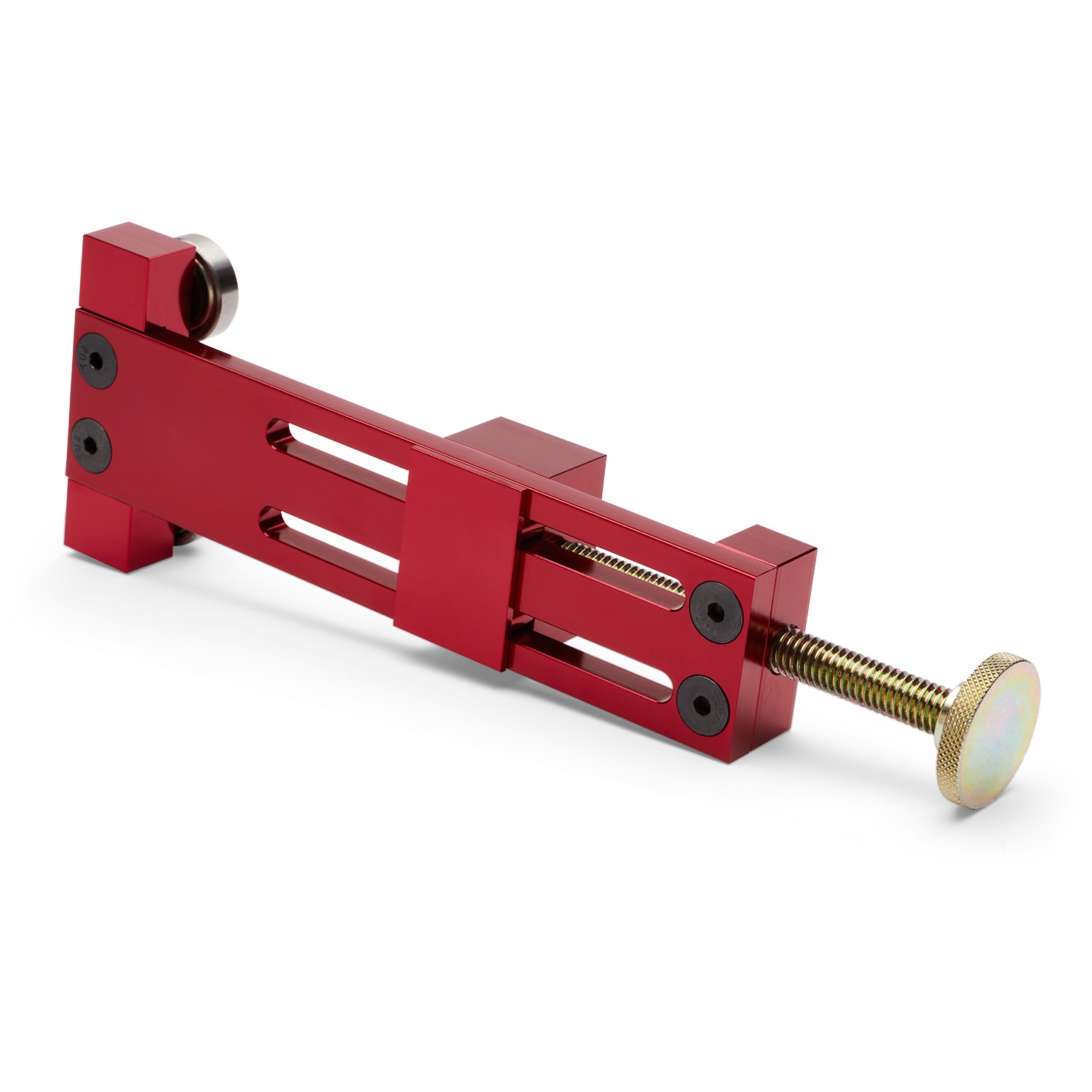 Proform 66490 Engine Oil Filter Cutter Tool Universal Type