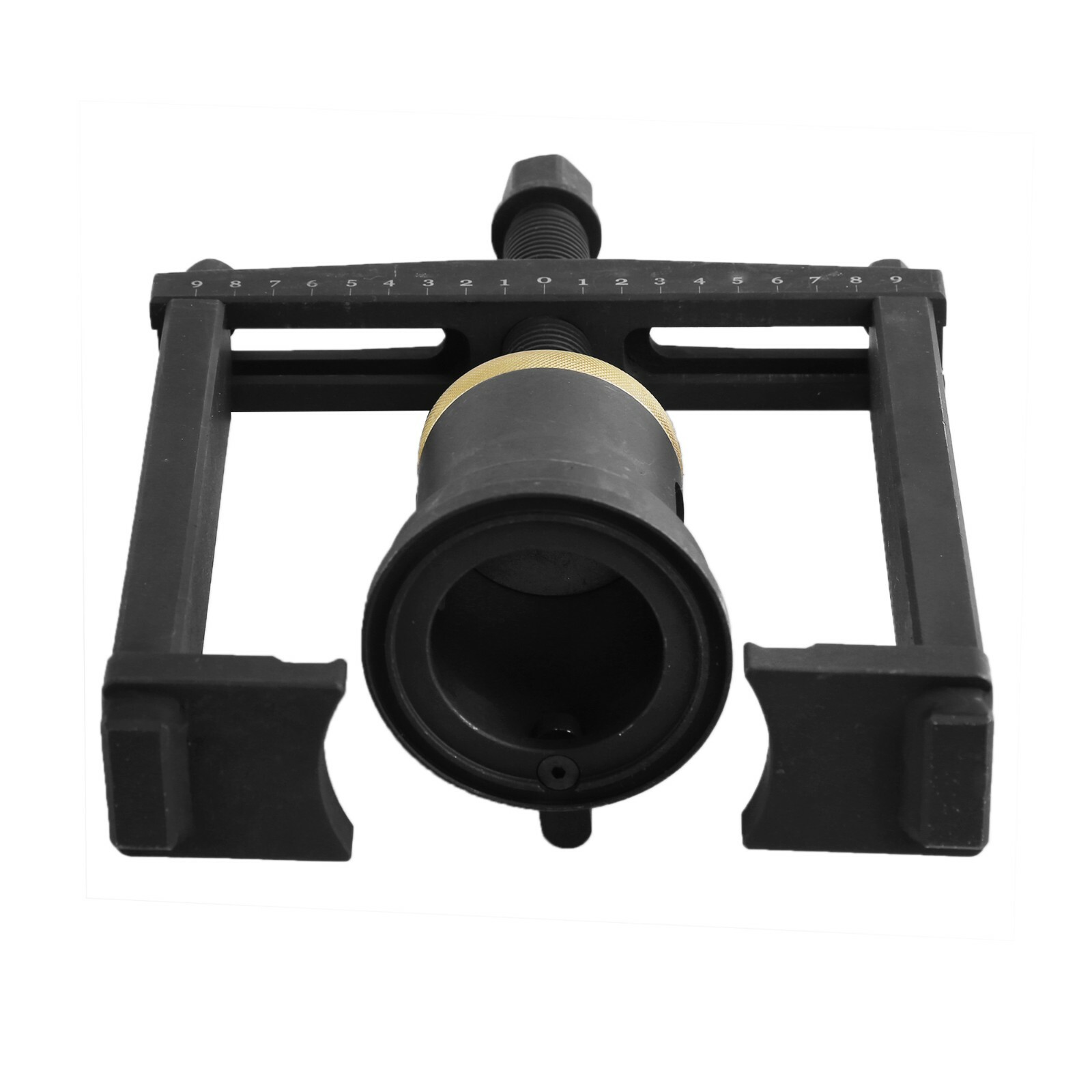 Rear Trailing Arm Suspension Bush Removal Installation Tool Set For Honda CRV