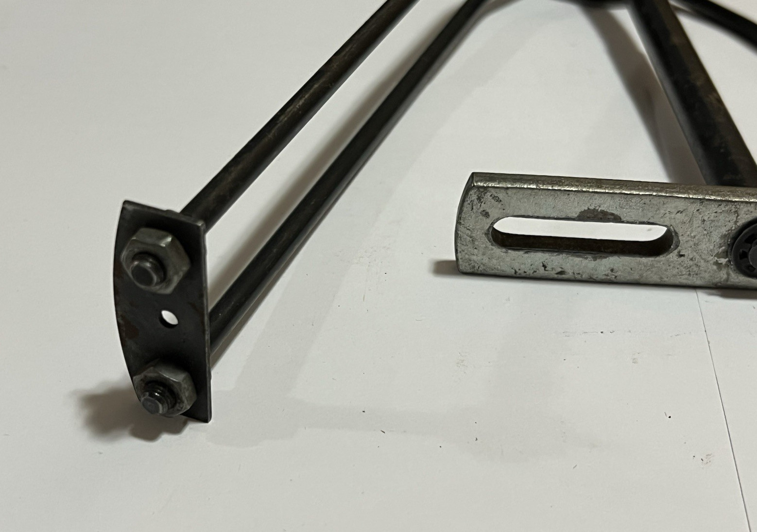 KD Tools 2398 Automatic Transmission Clutch Spring Compressor Set Tool USA