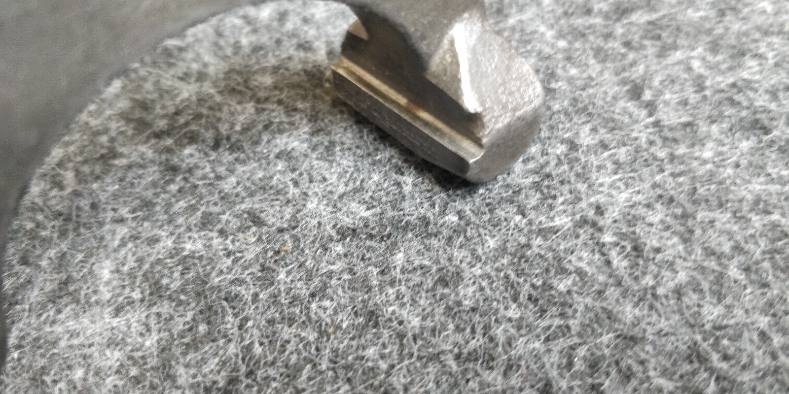 Universal Engineering Collet Nut Spanner Wrench 55139 1.94″ Diameter Acura
