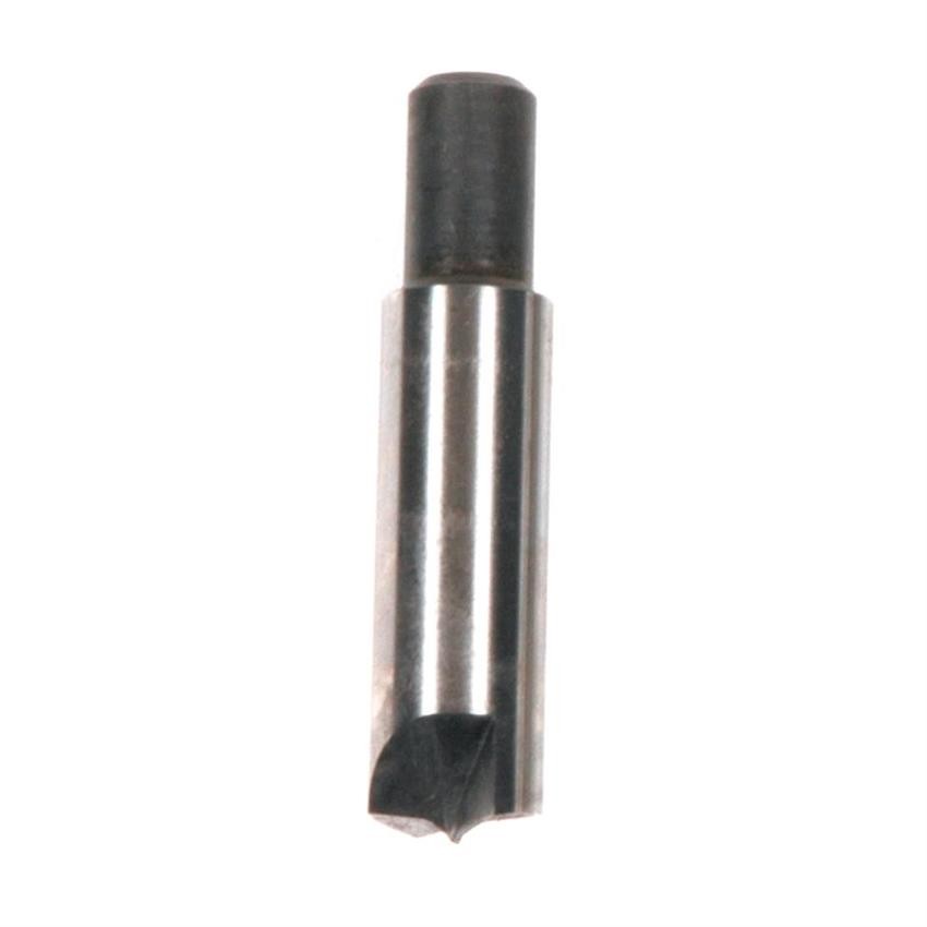 Keysco 77425 1/2″ Cobalt Spot Weld Cutter