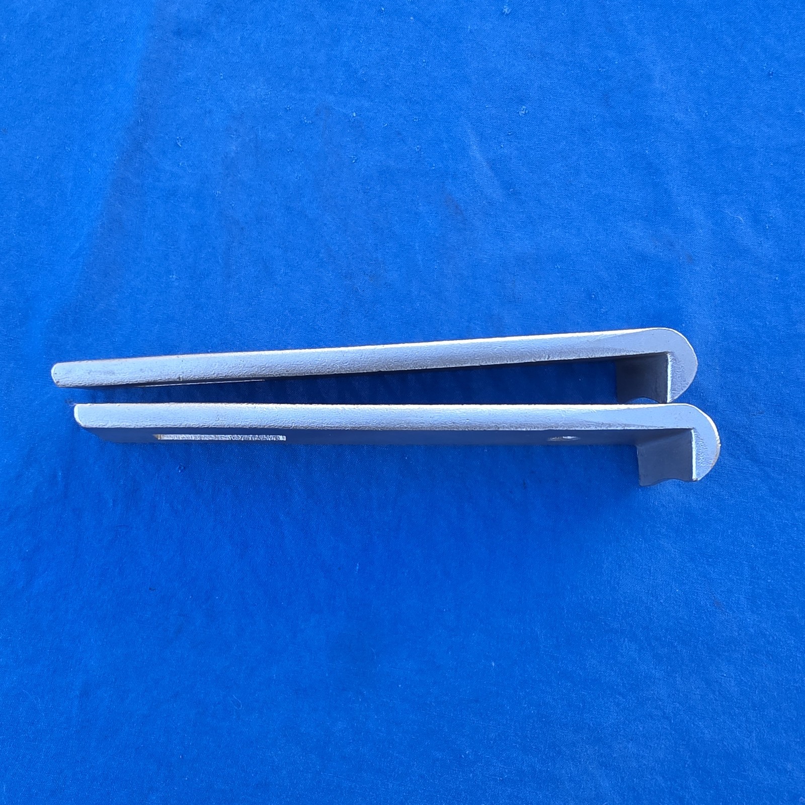 Pair of Proto 4015 Puller Arm Jaws