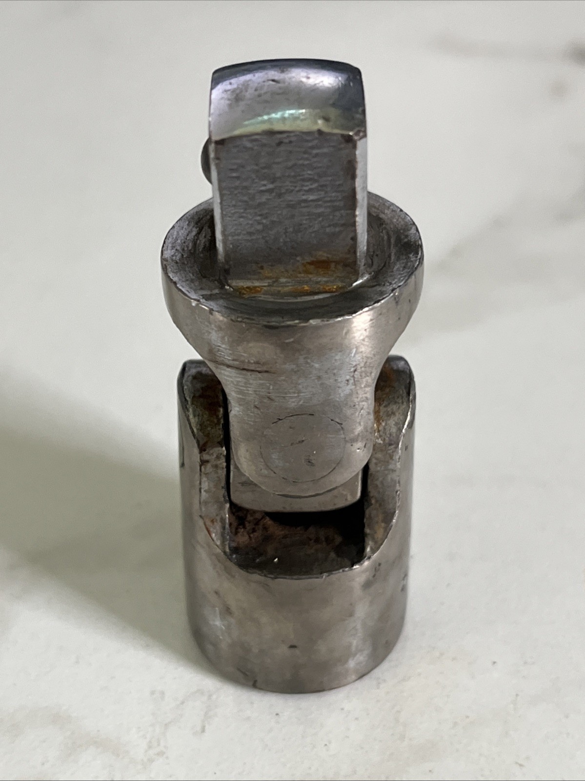 PROTO Tools Professional 5470 1/2” Drive Universal Joint Swivel Socket