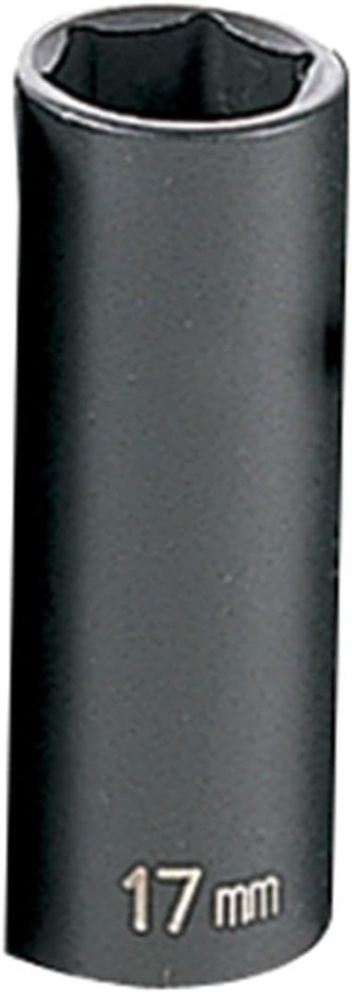 1017MD Socket
