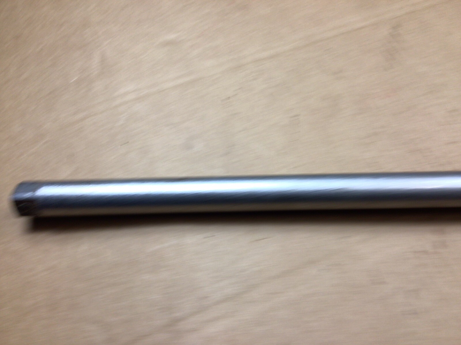 Snap On 3/4″ Drive 16″ Extension Socket Bar L122