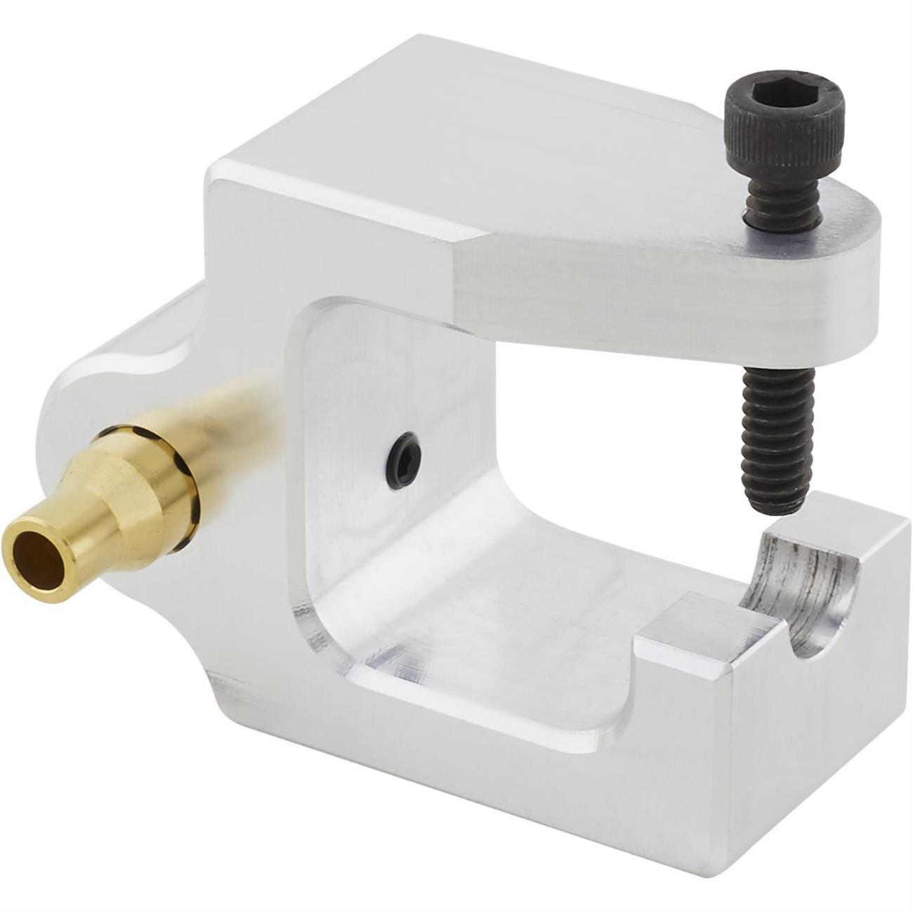 Universal Laser Chain & Sprocket Alignment Tool, Fits 35-530 Chain Sizes