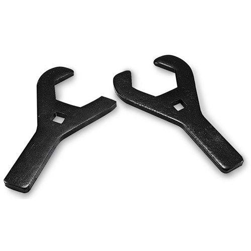 Motion Pro 08-0479 Axle Wrench Set for Most fits HON Models