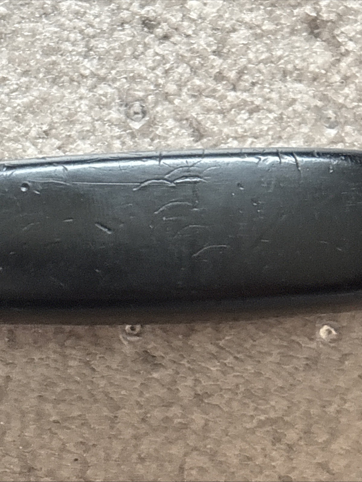 SNAP ON SSD4100, FLAT/SLOTTED, SCREWDRIVER, 13.5″ LONG 🇺🇸