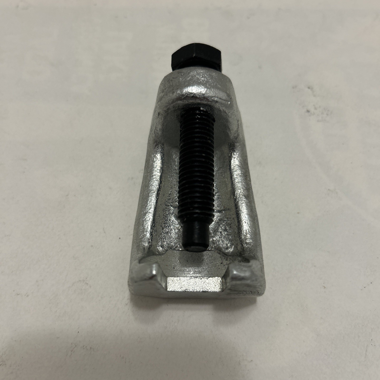 Performance Tool W83025 Tie Rod End Puller 3/4” Opening, 2” Inside Clearance,