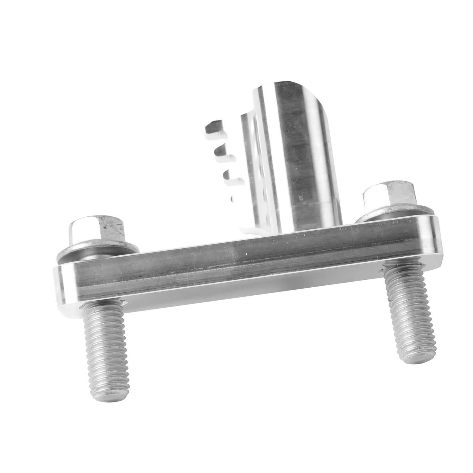 Heavy Duty Flywheel Flexplate Crank Holding Tool | Fits LS LT Transmissions