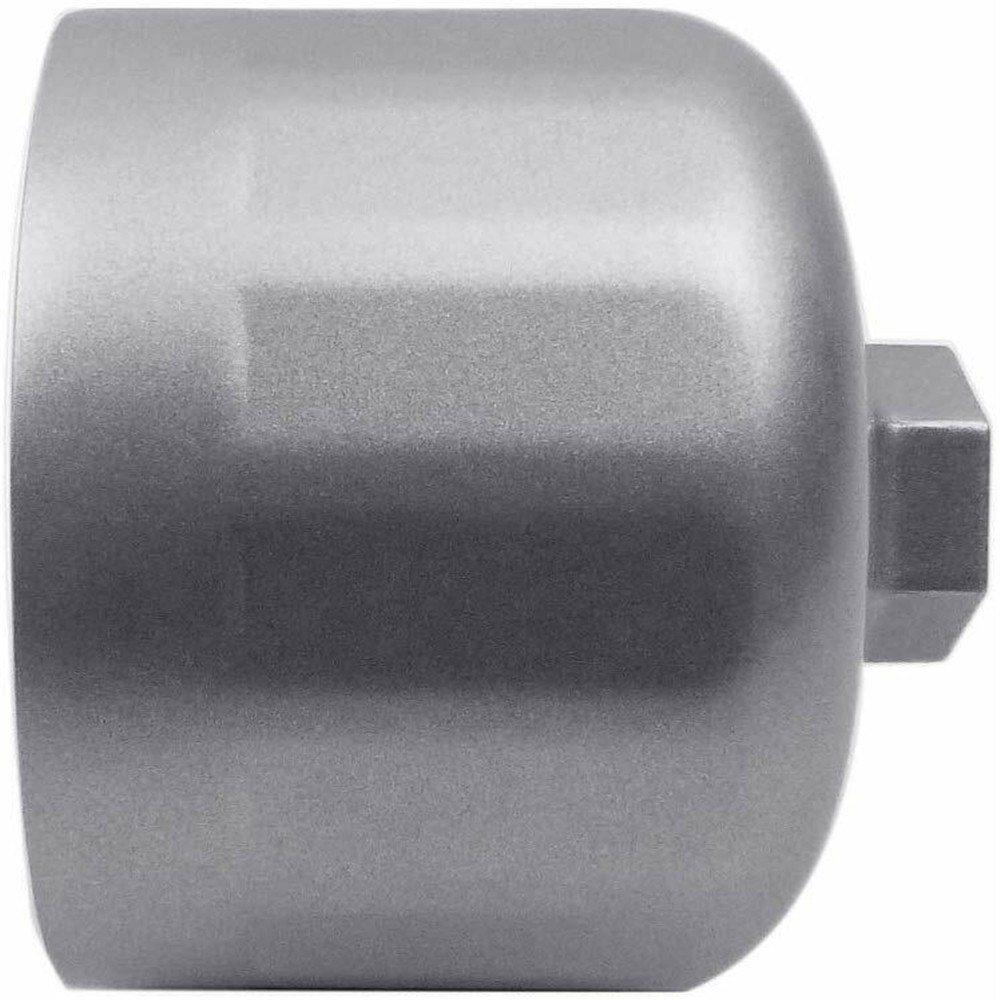 86mm Oil Filter Wrench Remover Housing Cap Tool for BMW & Volvo Most Vehicles