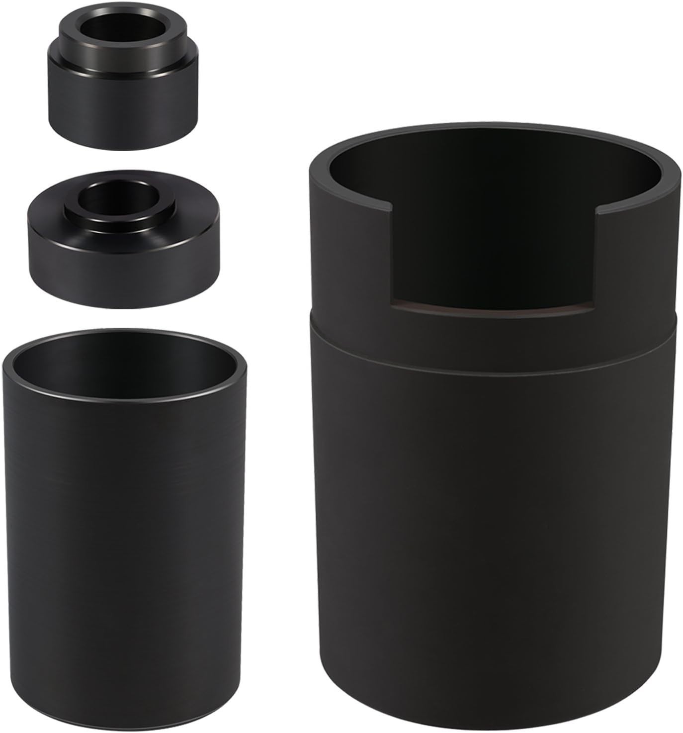 High-Quality Ball Joint Adapter for 1984+ Jeep & Dodge Models – Safe and Durable