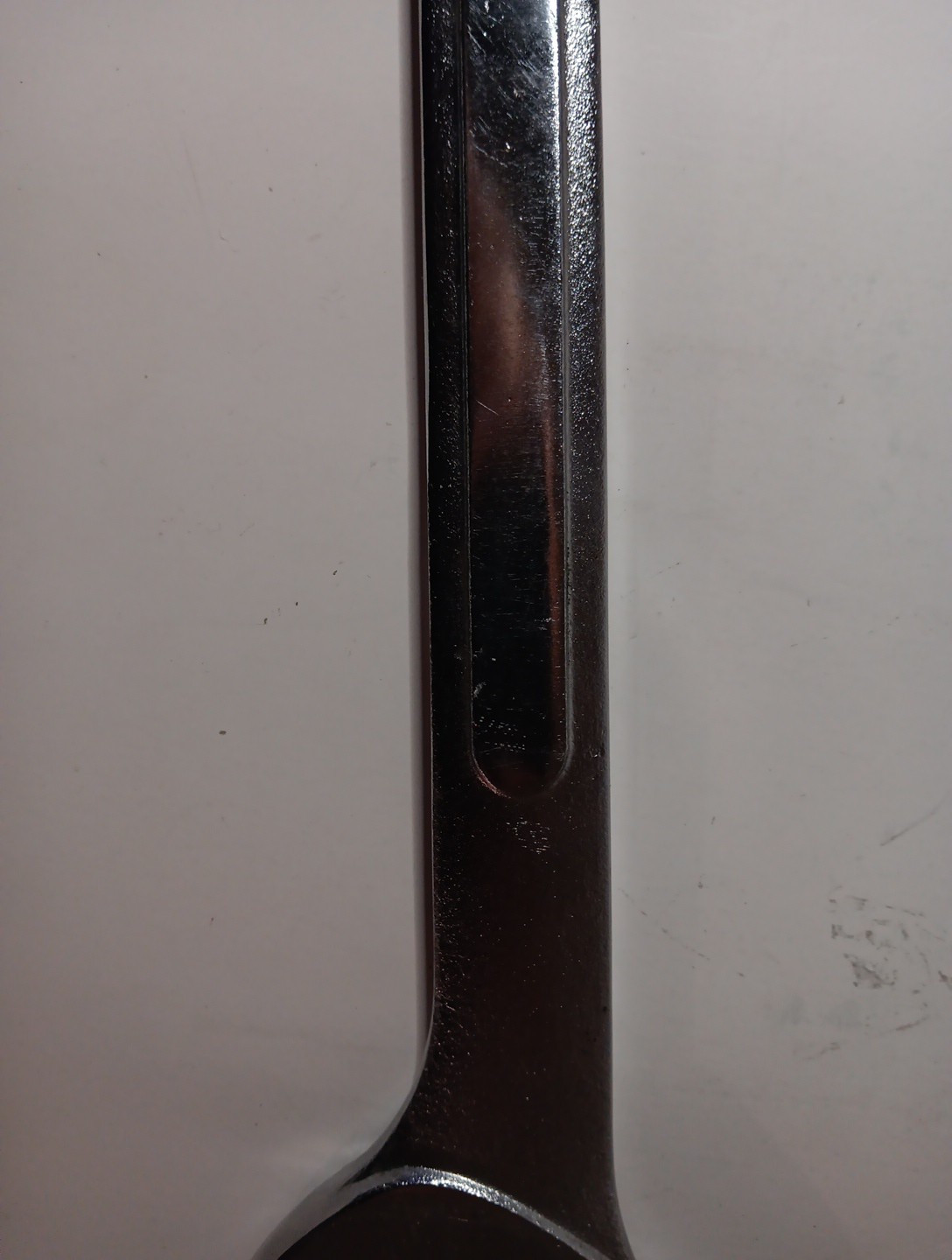 1-3/4” 4 Way Wrench (HTF, Super Large, 21-1/2″ Inches Long)