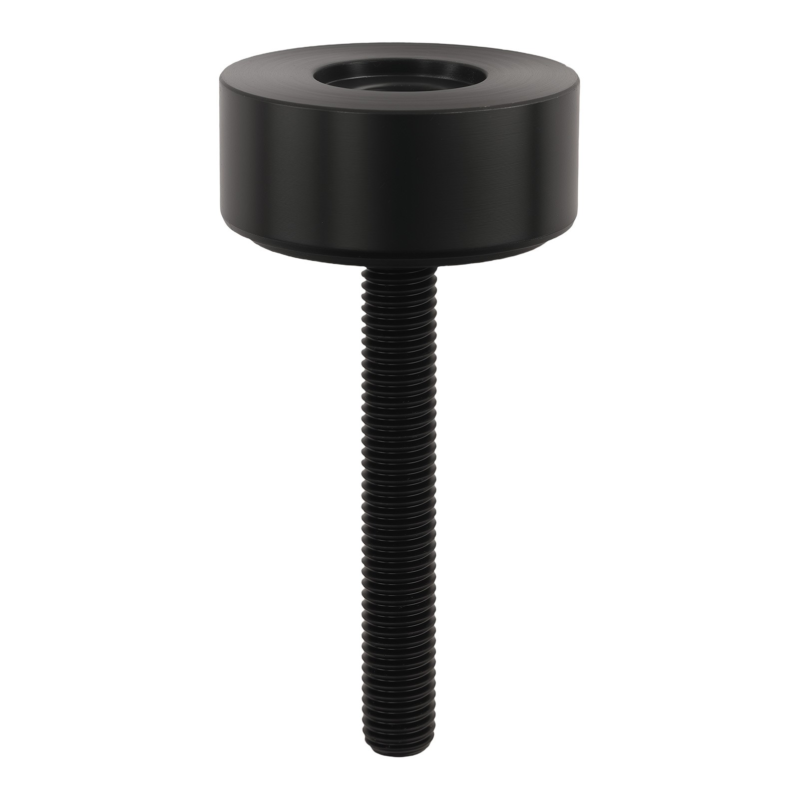 Rear Axle Arm Suspension Bush Remover Installer Tool For Toyota CAMRY+OROLLA MPV