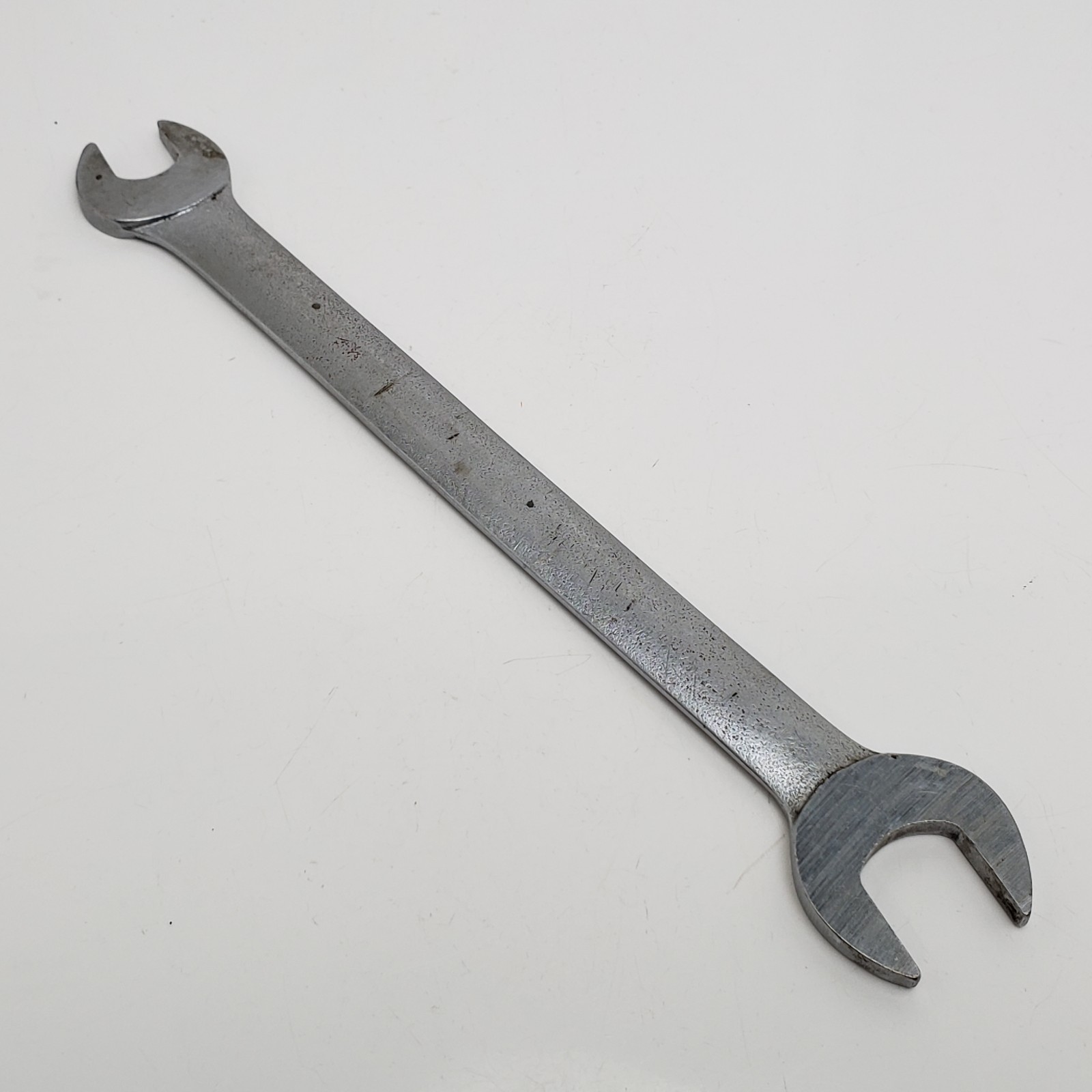Craftsman Tappet/Thin Head Wrench-Unmarked Size