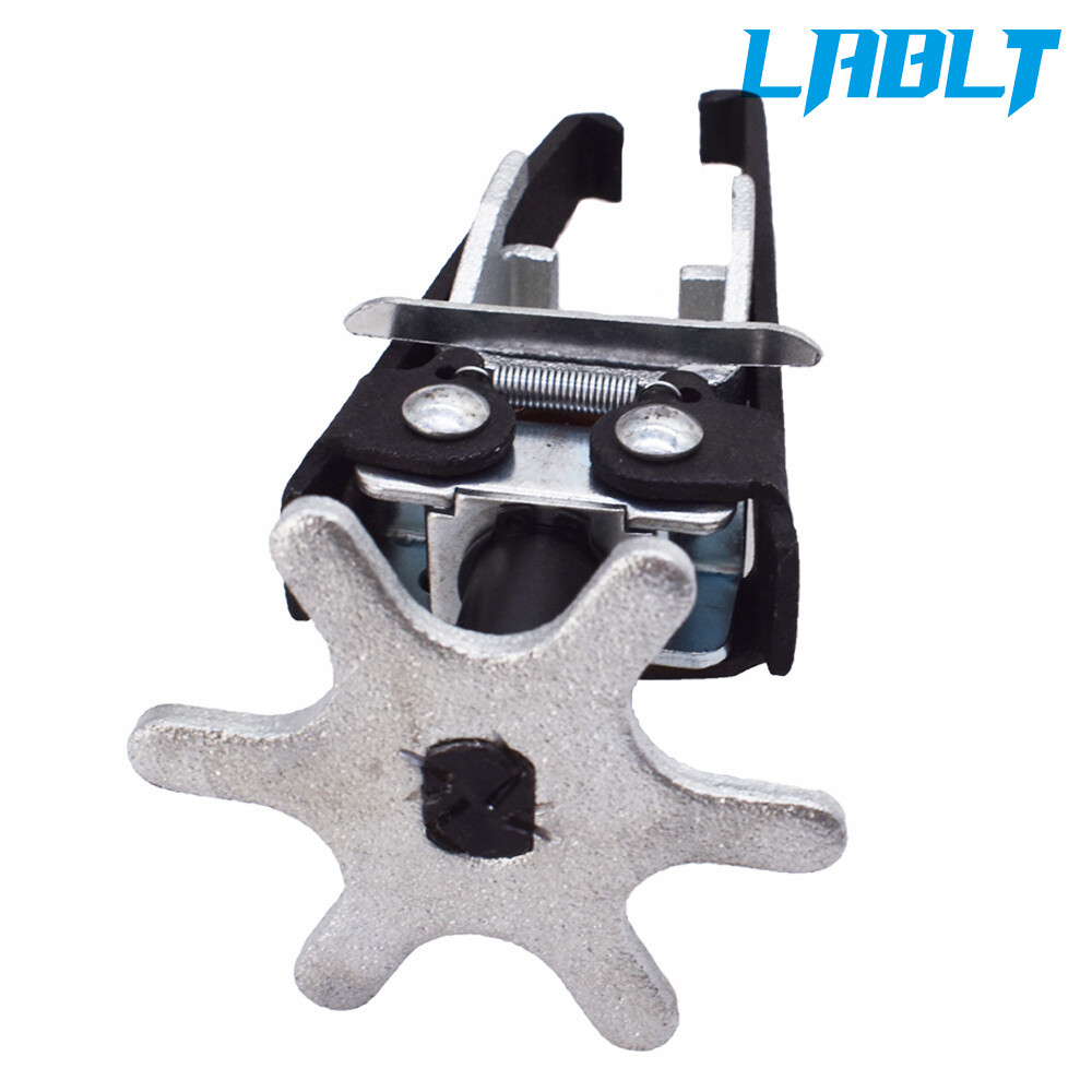 LABLT Universal Overhead Valve Spring Compressor Valve Removal Installer tool