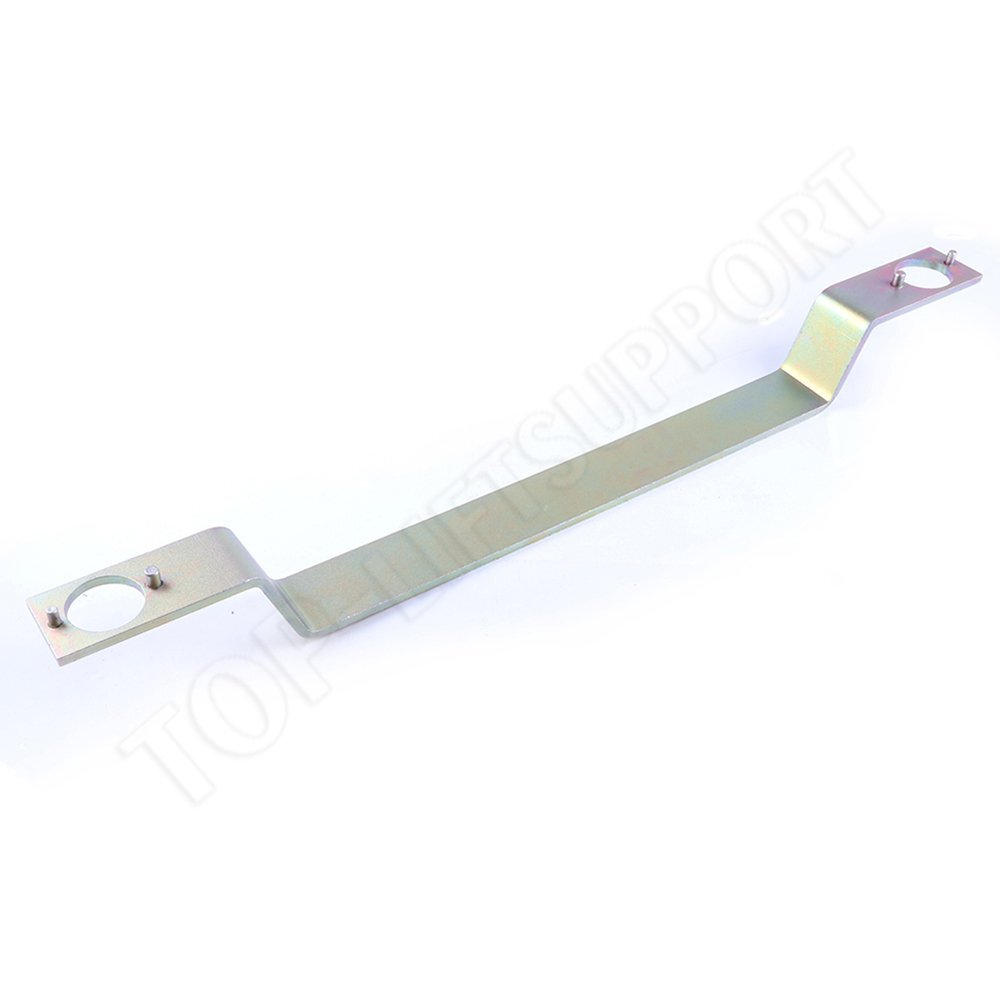 Valve Engines Camshaft Holding Tool With Pin for 97-05 VW Audi A4 A6 V6