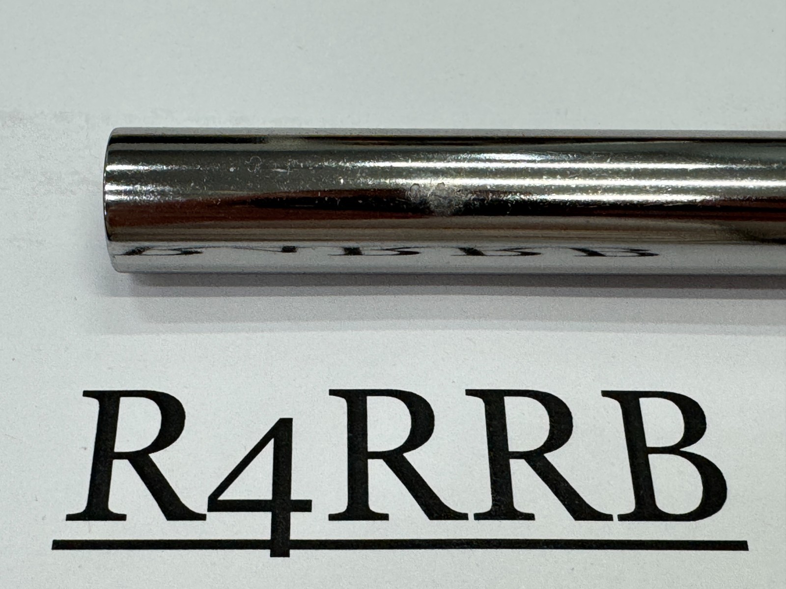 Snap-on Tools USA 3/8″ Drive 14mm 6pt Extra Long Spark Plug Socket S9714MKL ding