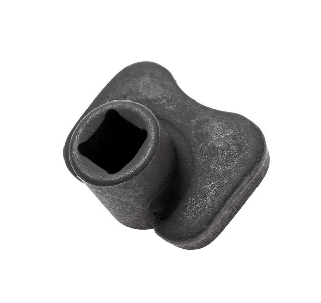 JTC Mitsubishi Belt Tension Adjuster, JTC # 1211