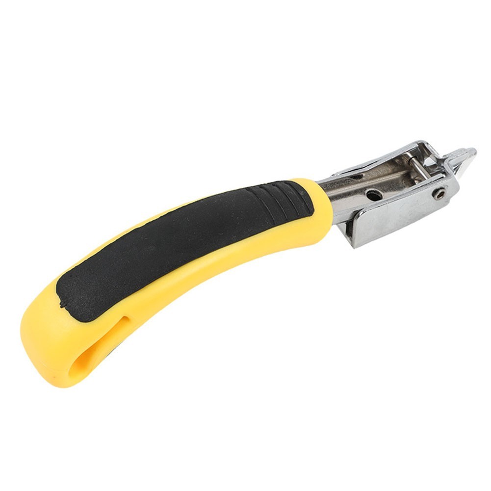 Furniture Removal Tools Efficient Staple Extraction For Home Improvement