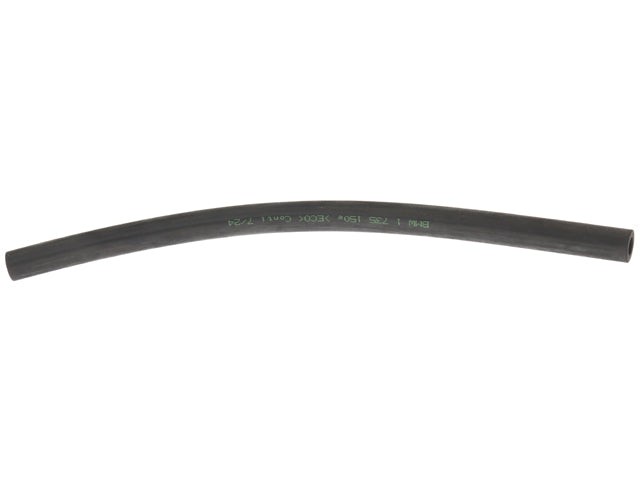 BMW Breather Hose at Valve Cover Connector (Large) | 1991-1995 11151735150–GEN