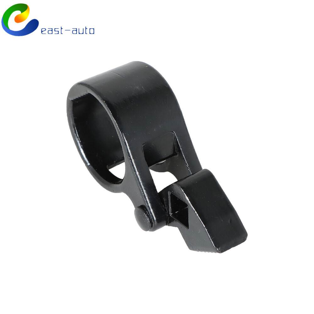 Universal Inner Tie Rod Wrench Removal tool Tie Rod End Car Truck 27mm – 42mm