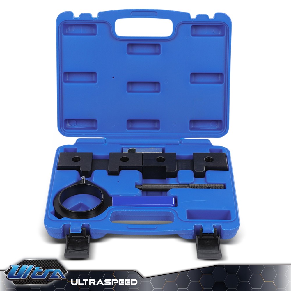 Vanos Valve Camshaft Engine Alignment Locking Timing Tool Fits BMW M54 M52 M50