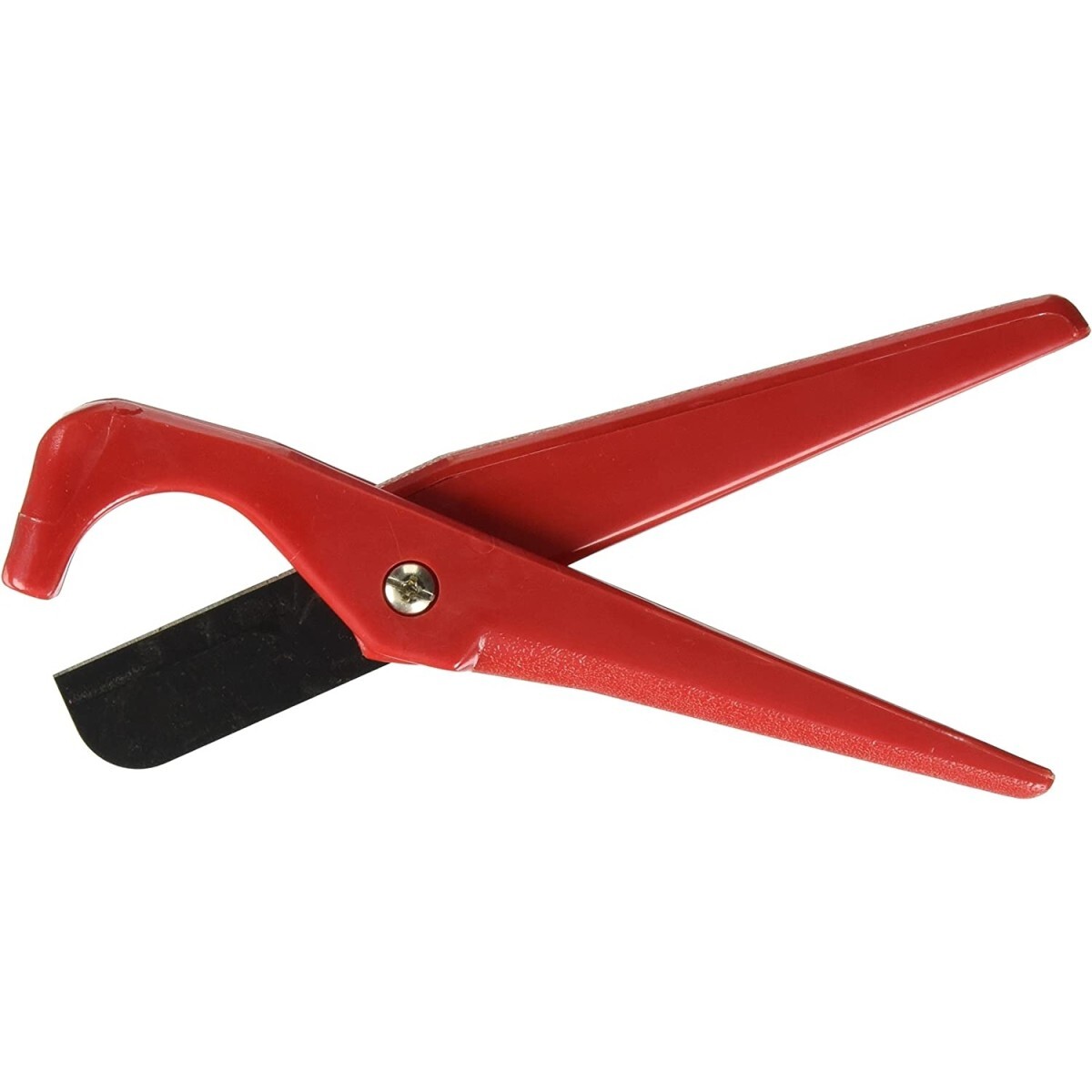 800-305 Dorman Braided Hose Cutter