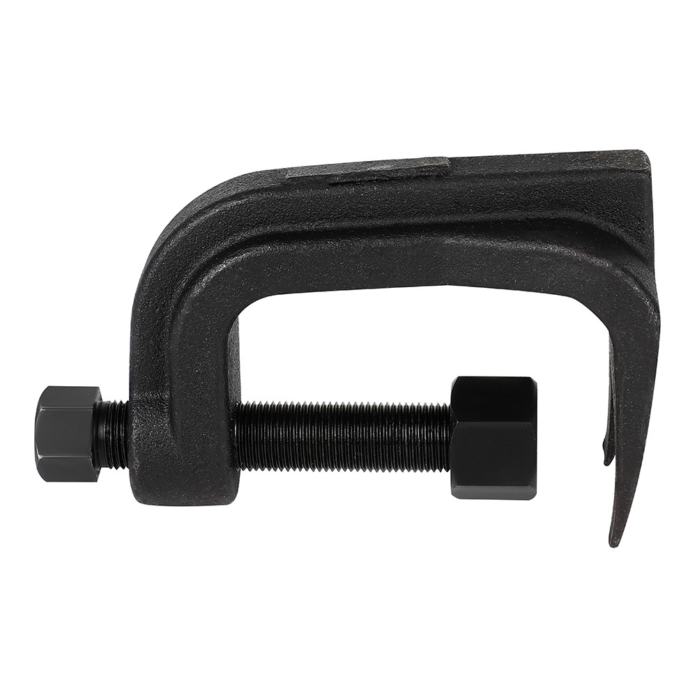 Ball Joint Separator for Cars Trucks SUVS Ball Puller Extends Up to 2 3/8 Inches