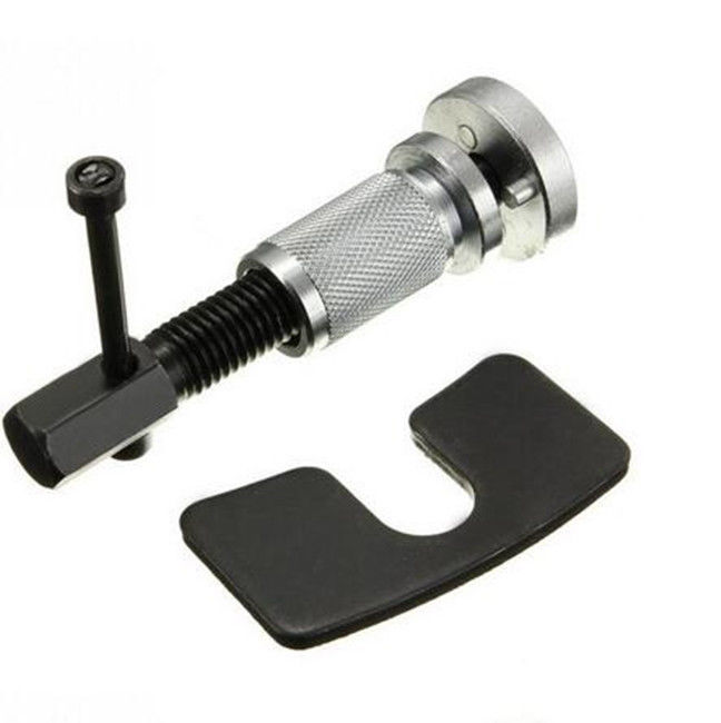 Auto Brake Pad Calliper Piston Rewind Right Handed Set Wind Wheel Cylinder Tool