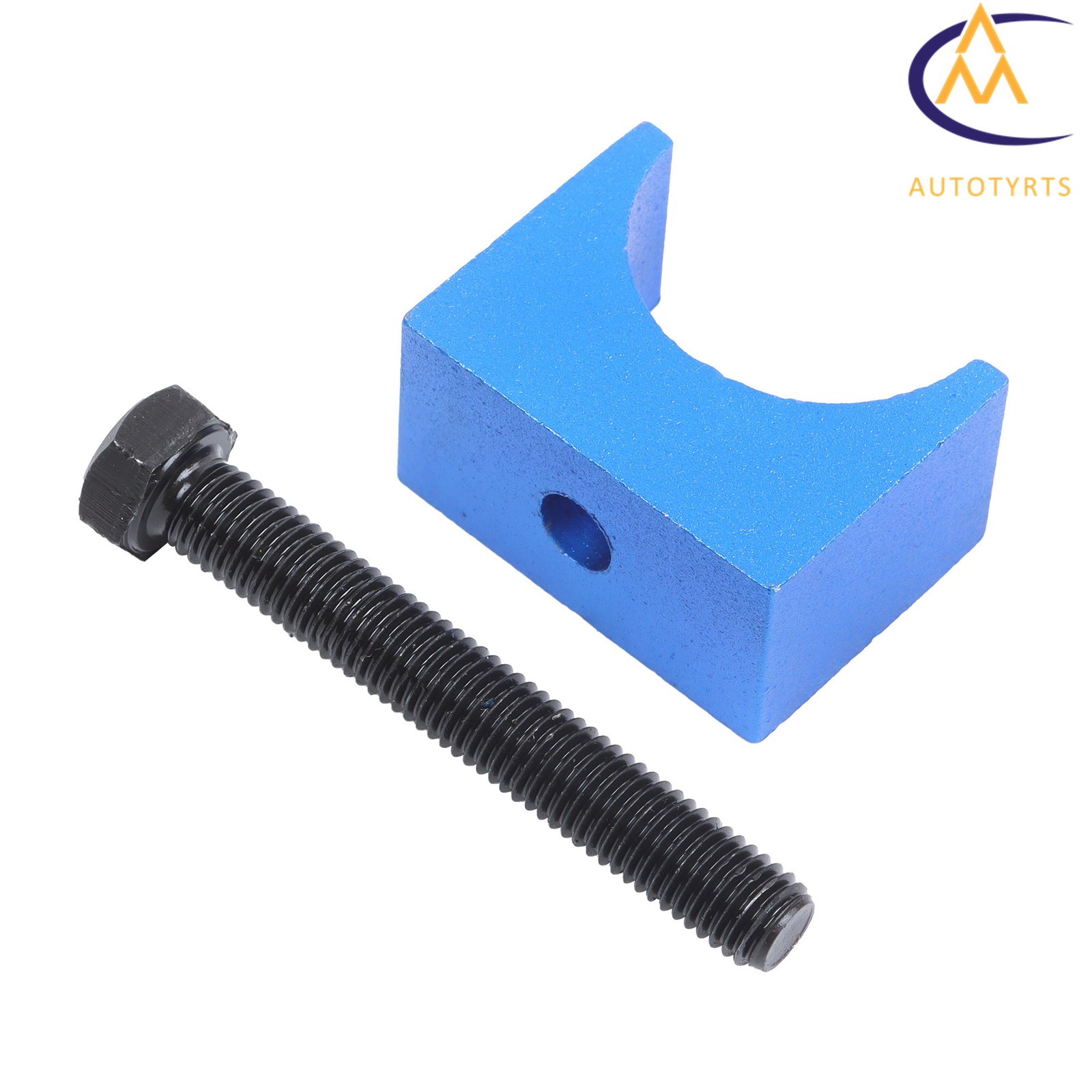 Camshaft Alignment Tool Engine Timing Tool Set For Mercedes Benz M133 M270 M274