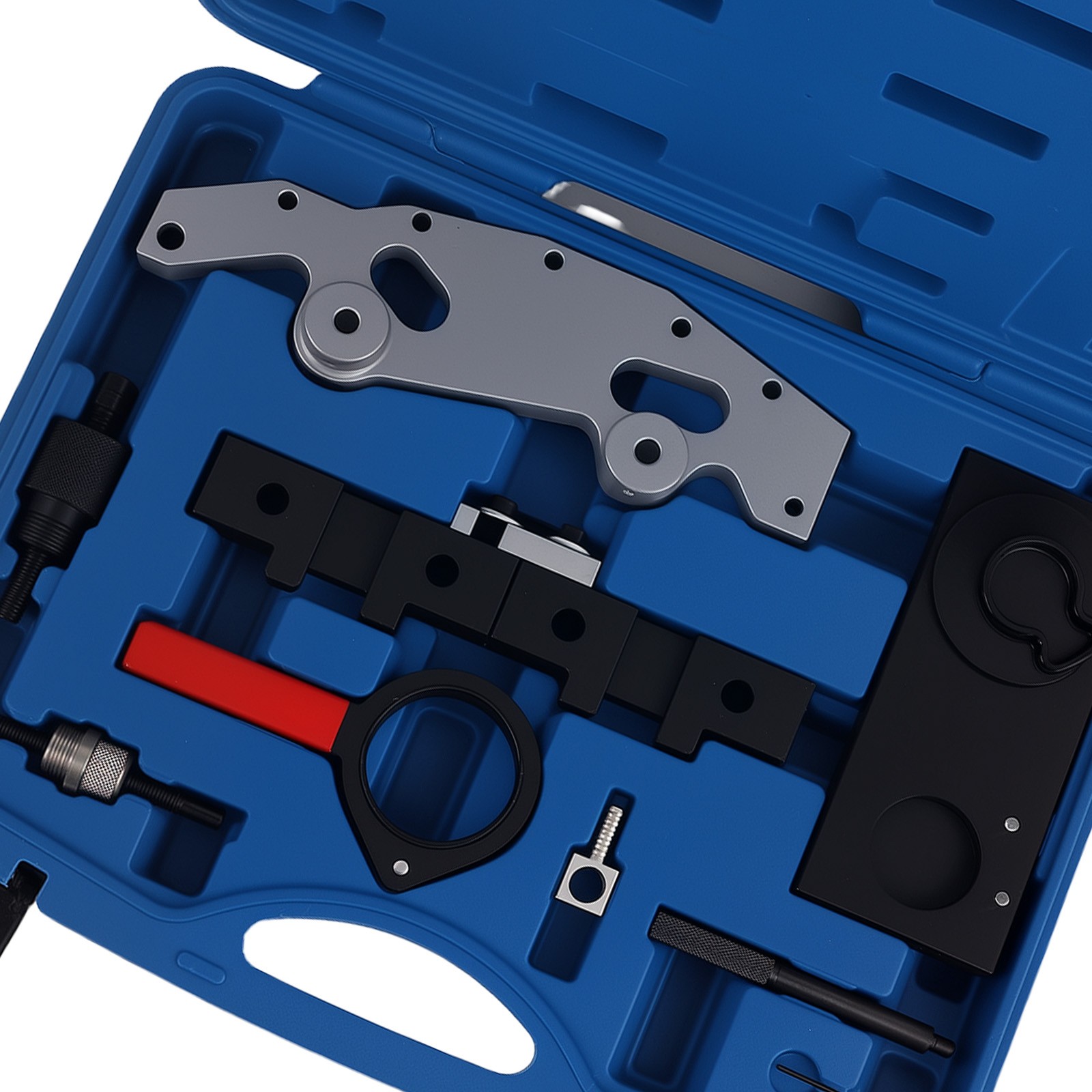 Camshaft Timing Tool Set for BMW M52TU M54 M56 Engine 1998-2004 Alignment Kit