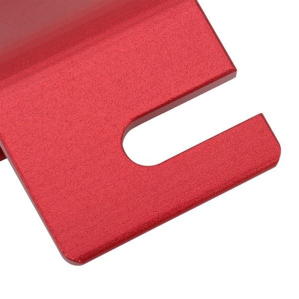 For CRF For CR Tire Bead Holder Bead Setter Kit Portable And Lightweight