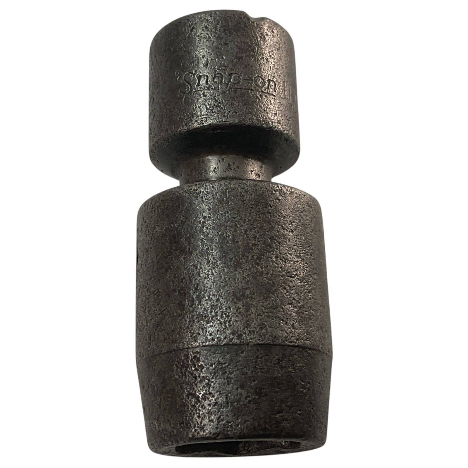 Snap-On Universal Swivel Impact Socket IMB220B 1/2″ Drive 11/16″ 6 Point USA