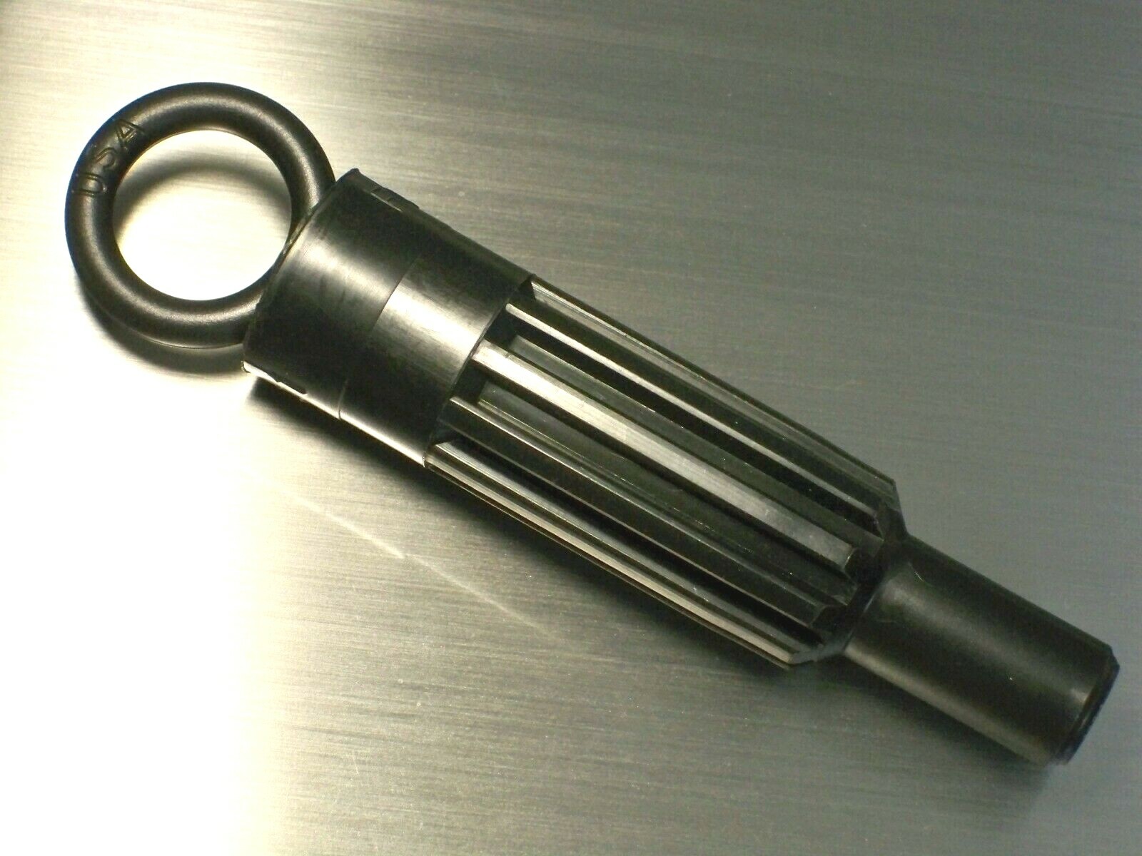 New Clutch Alignment Tool ; Made in USA ; 14 splines for Chevrolet Pontiac Buick