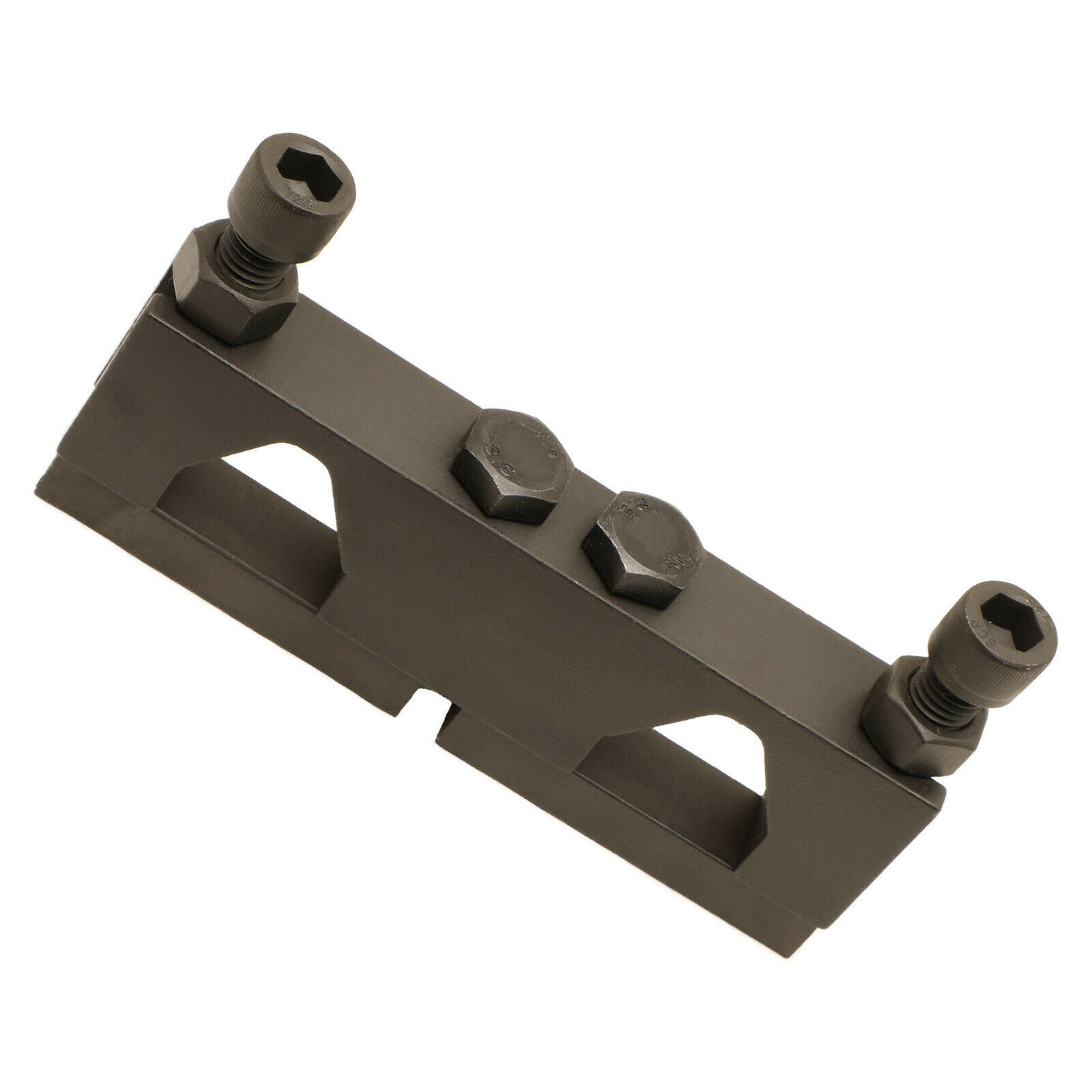 Camshaft Timing Holding Tools Holder Kits Fit For Chrysler 3.6L PHEV Engines