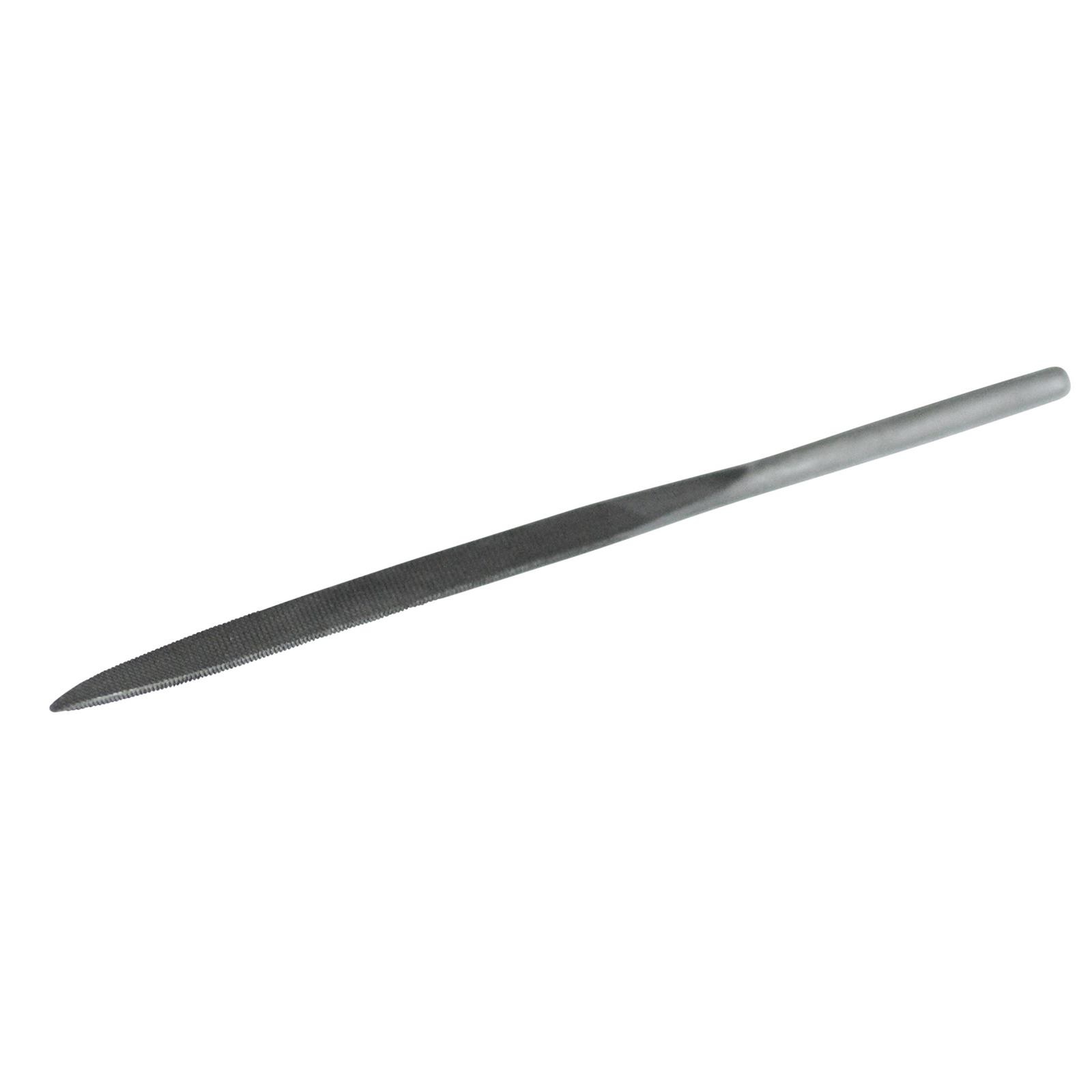 Viking V548 4MM Half Round File for VT7500