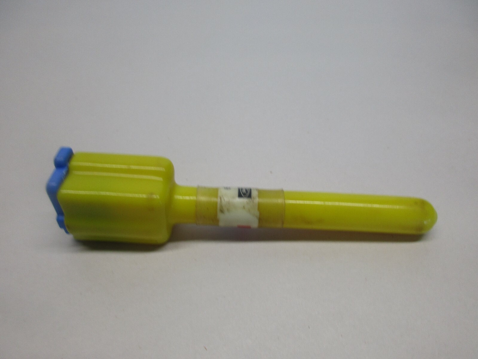 FORD ROTUNDA OTC TOOL 105-00009 SRS DIAGNOSTIC TOOL