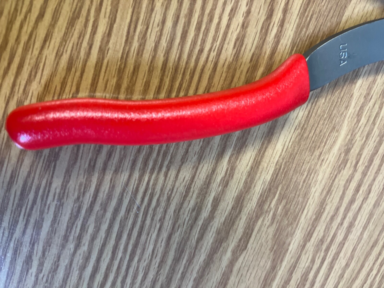 SNAP ON – 312CF – 10.75″ LONG DIAGONAL CUTTERS – ITEM 312CF #1B ********