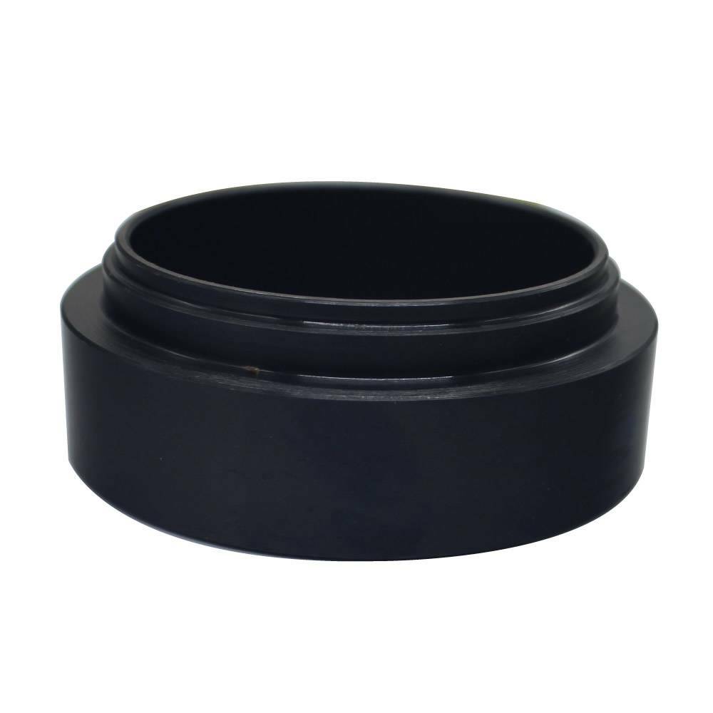 Front Cover Crankshaft Seal Installation Tool for Dodge Cummins 89-20 5.9L 6.7L