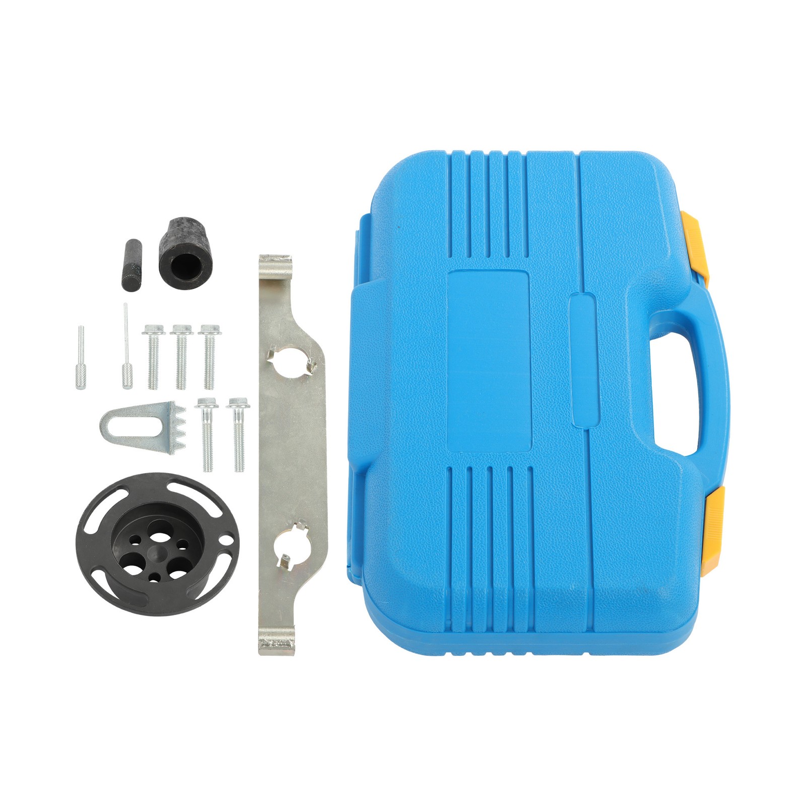 LABLT Camshaft Timing Locking Tool Kit For GM Ecotec 2.0L 2.4L Engine Alignment