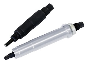 Broken Plug Remover Ford 3 Valve – Lisle Tool Corporation Prt# 65600