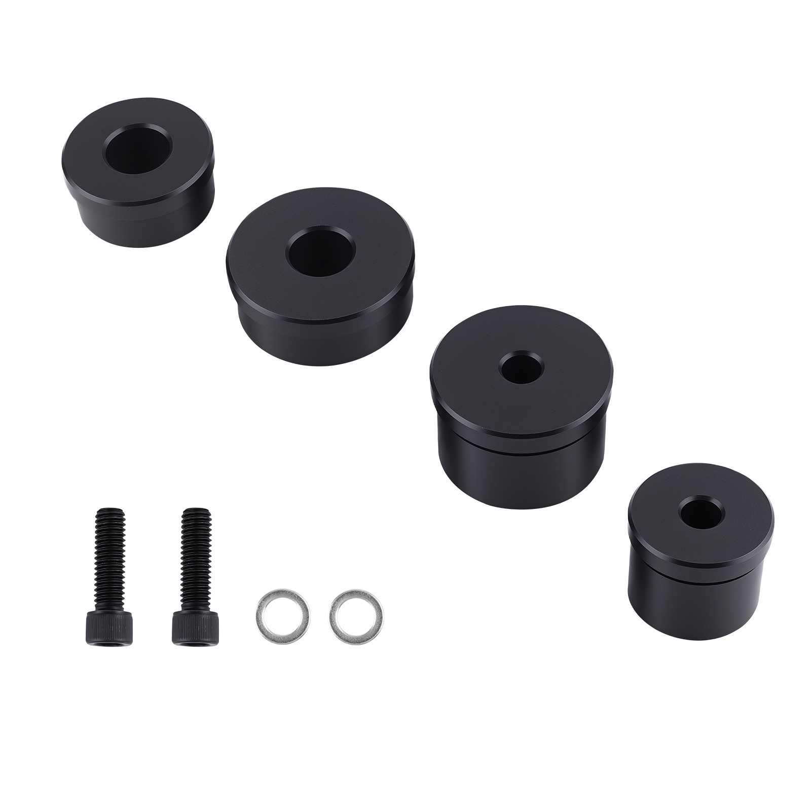 Engine Service Tool Camshaft Bearing for Cummins ISX15 QSX15 Diesel 3164088