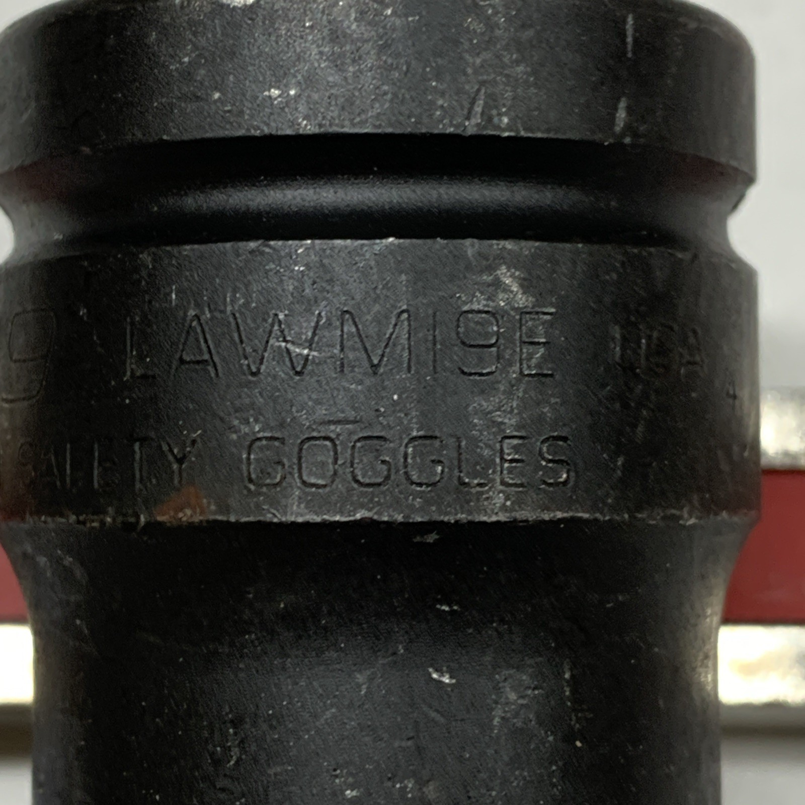 SNAP ON TOOLS LAWM19E 3/4″ DRIVE METRIC 19 MM STANDARD HEX SOCKET DRIVER NEW