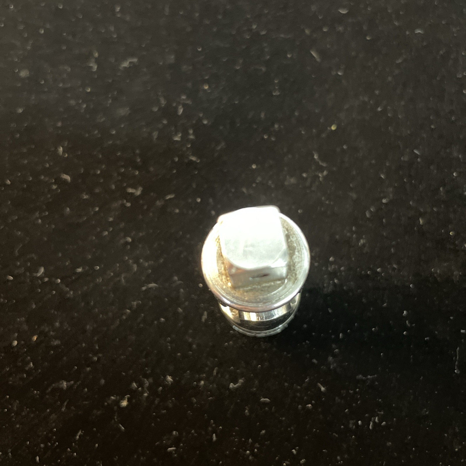 SNAP ON FU8A 3/8″ Drive Universal Joint – Pre Owned